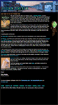 Mobile Screenshot of ellensteiber.com